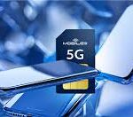 secure mobile network in USA