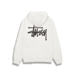 stussy eu