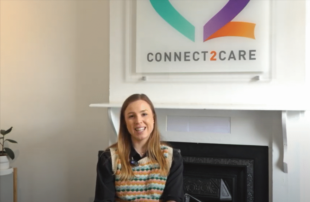 Swallowing-Assessment-NDIS-Assessments-Connect2Care