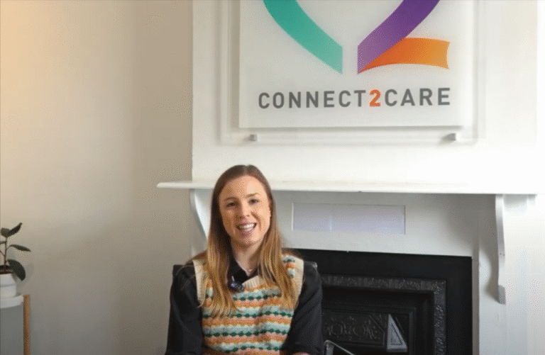 Swallowing-Assessment-NDIS-Assessments-Connect2Care