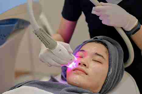 treatments