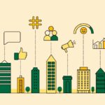 The Importance of Social Media Listening in 2025