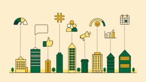 The Importance of Social Media Listening in 2025