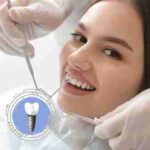 The Lifespan of Dental Implants How Long Do They Last_11zon