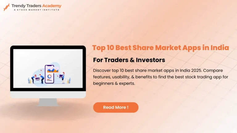 Top-10-Best-Share-Market-Apps-in-India