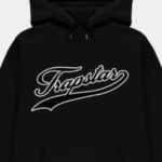 uk Tarpstar