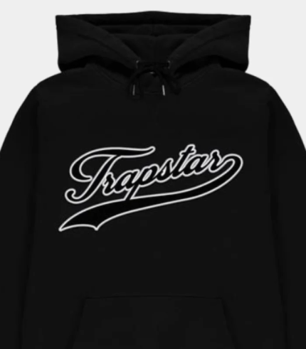 uk Tarpstar