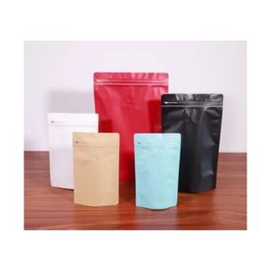 Untitled design (8)
