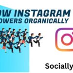 sociallygo.pk