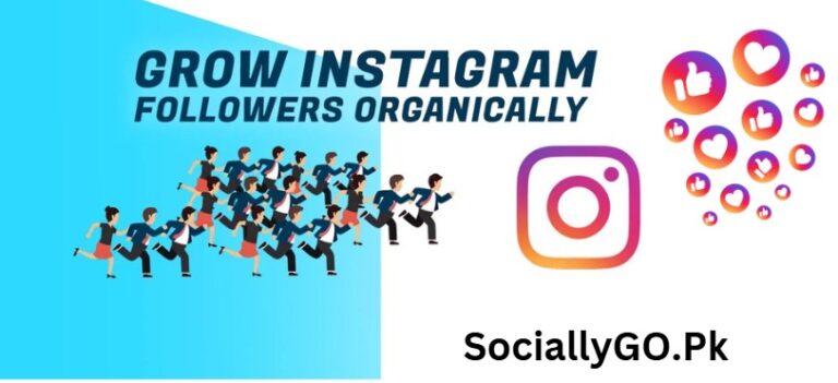 sociallygo.pk