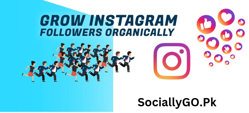 sociallygo.pk