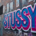 Stussy