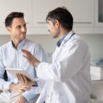 access professional interpreter services