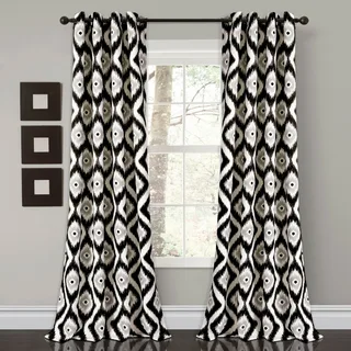 black-boucle-curtains-7
