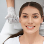 botox treatment bowling green ky