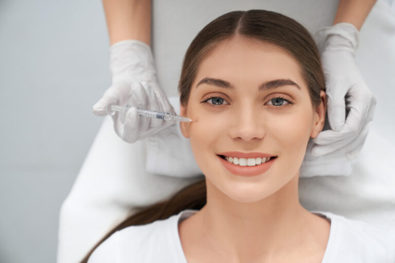botox treatment bowling green ky