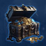 buy-ffxiv-gil1680267641_picture_og