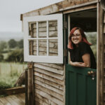 Best shed storage solutions near Tingalpa