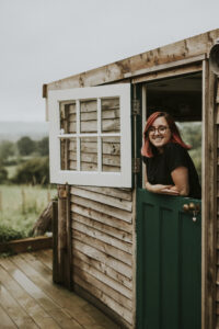 Best shed storage solutions near Tingalpa