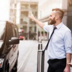 airport transfers