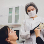 cosmetic crowns louisville ky