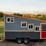 tiny house for sale