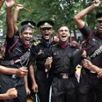 NDA Coaching in Chandigarh