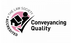 Conveyancing Hive