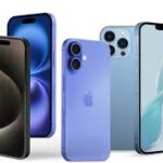 Quick Apple Device Repair with Quality Parts
