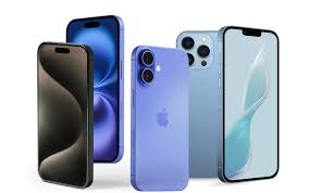 Quick Apple Device Repair with Quality Parts