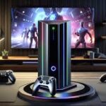 what is real time gaming zeromagtech