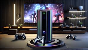 what is real time gaming zeromagtech