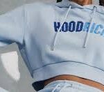 hoodrich hoodie