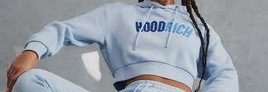 hoodrich hoodie