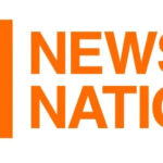 breaking national news