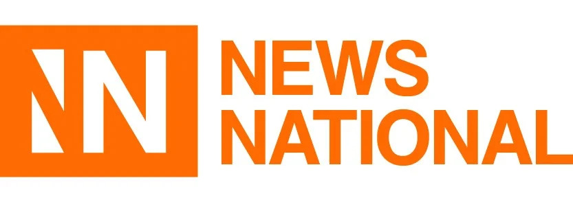 breaking national news