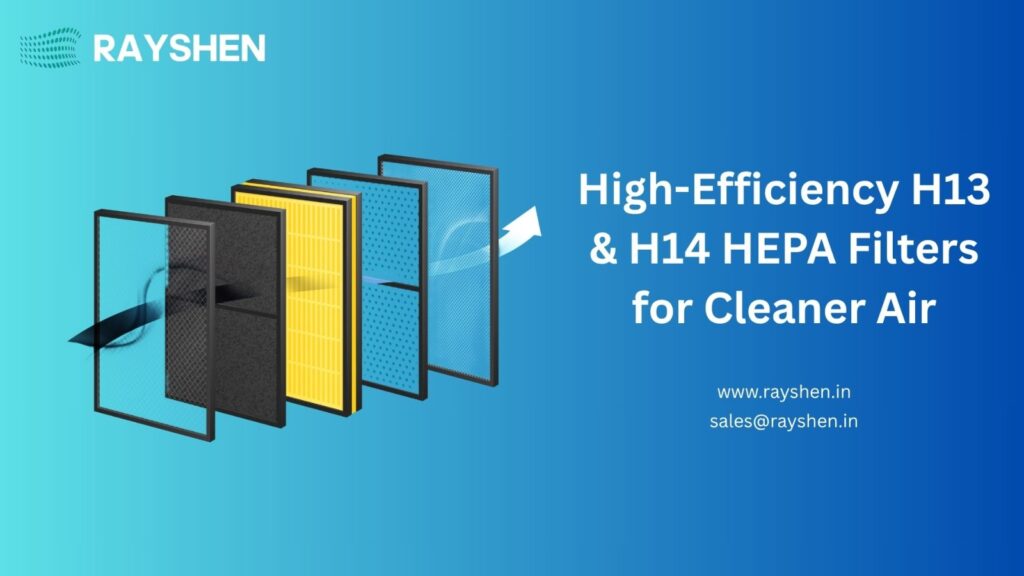 hepa filter
