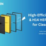 hepa filter