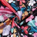 images - 2025-09-21T233351.154