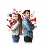 Best Social Media Advertising Agency: A Complete Guide