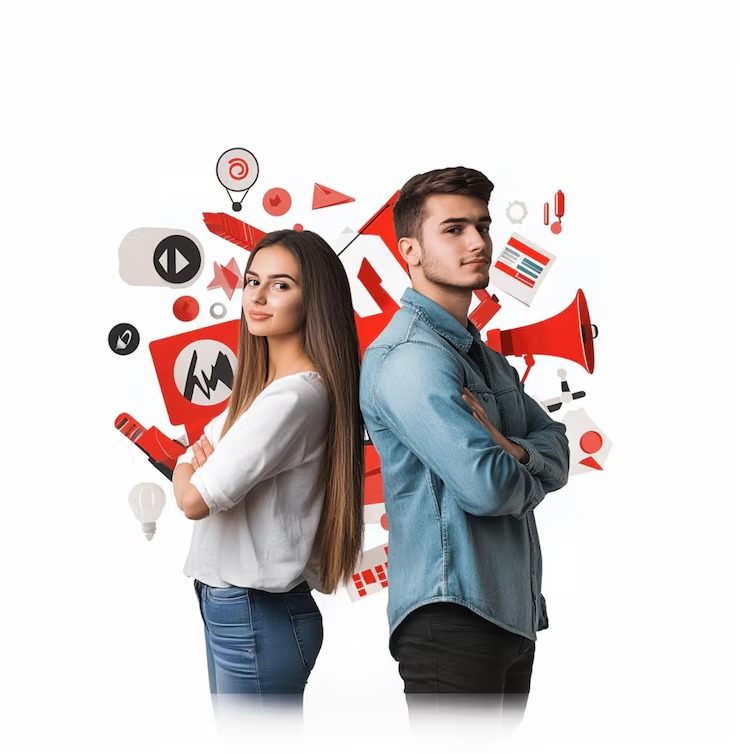 Best Social Media Advertising Agency: A Complete Guide