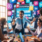 Social Media Ads Management Company: The Ultimate Guide for Business Growth
