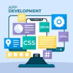 Asp.net Development Services: A Complete Guide for Modern Businesses