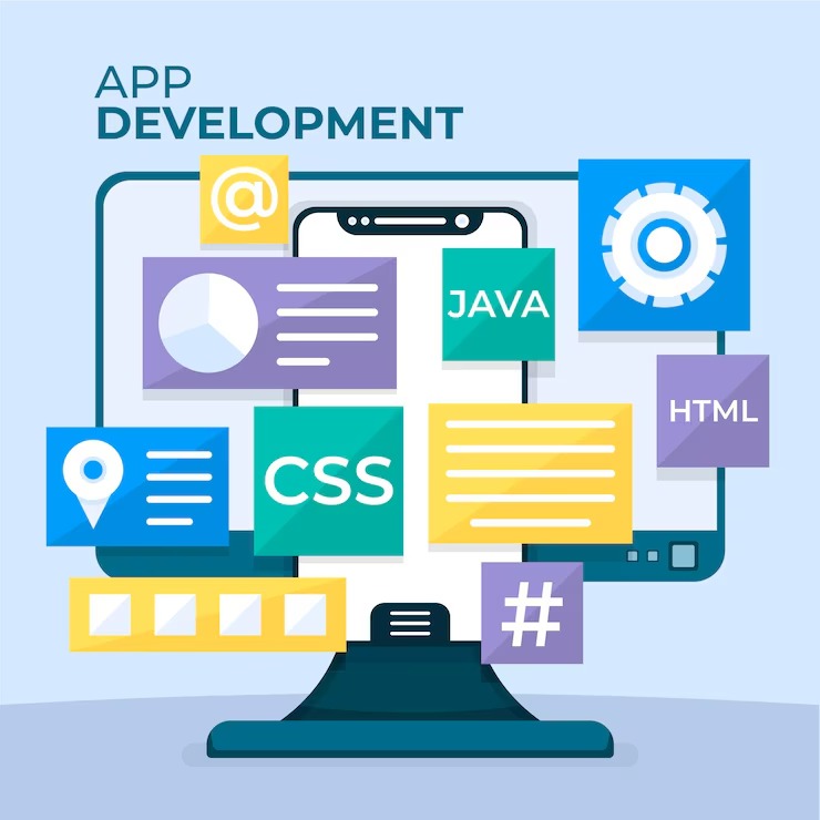 Asp.net Development Services: A Complete Guide for Modern Businesses