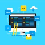 Introduction to Java Development Services