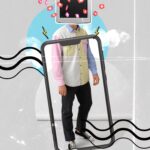 Instagram Advertising Services: A Complete Guide for Businesses