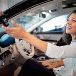 Brooklyn NY Car Service