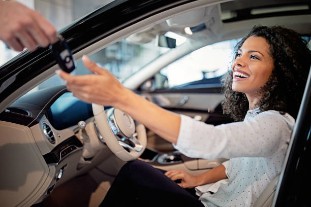 Brooklyn NY Car Service