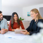Life Insurance in Carrollton TX