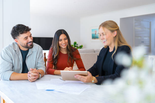 Life Insurance in Carrollton TX